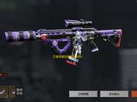 王者荣耀如何解除暂停（玩家必须知道	，让你轻松解除暂停）